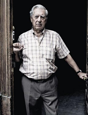 llosa