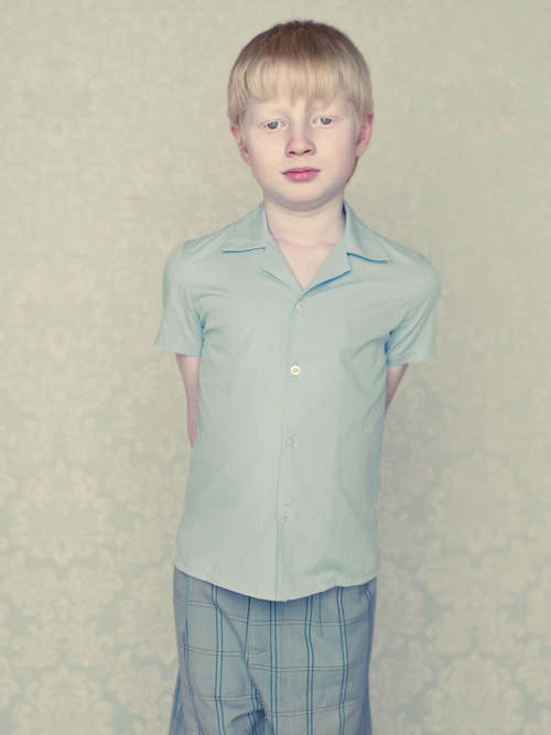 igor_2009