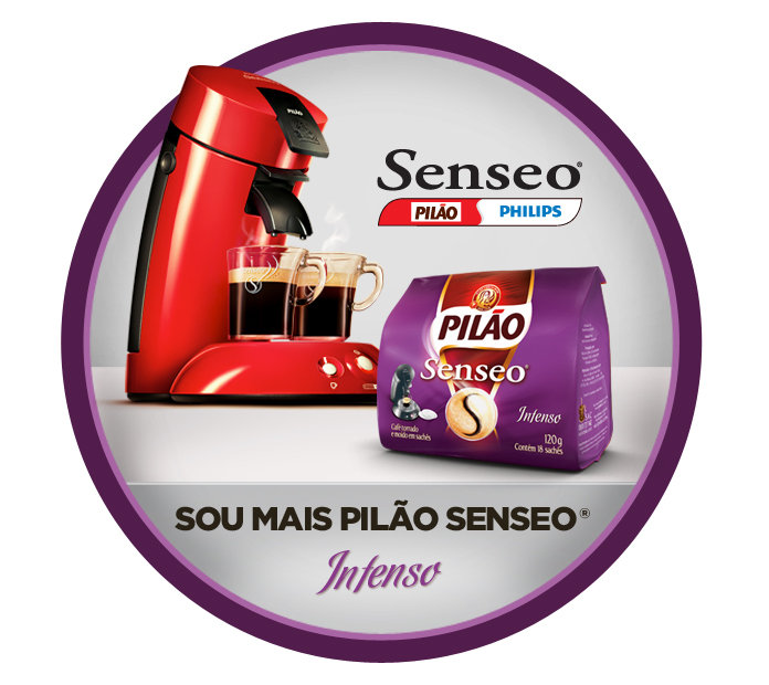 seloBlog_0000_01_intenso