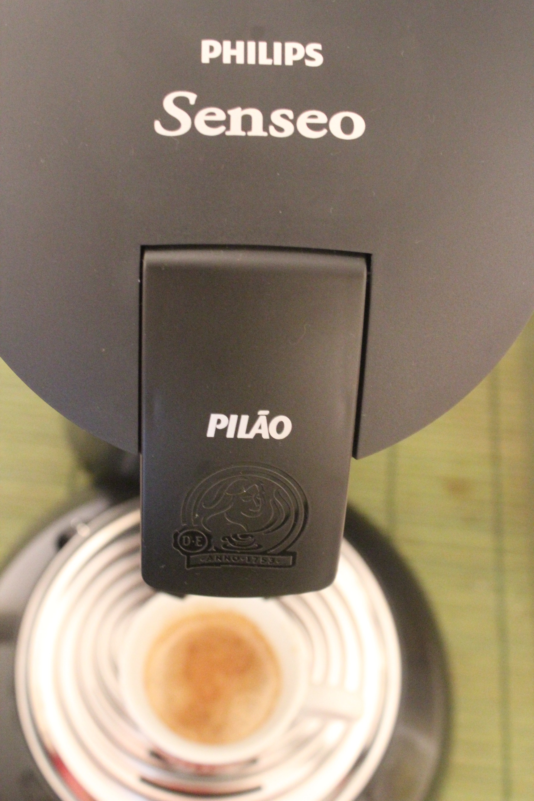 senseo3