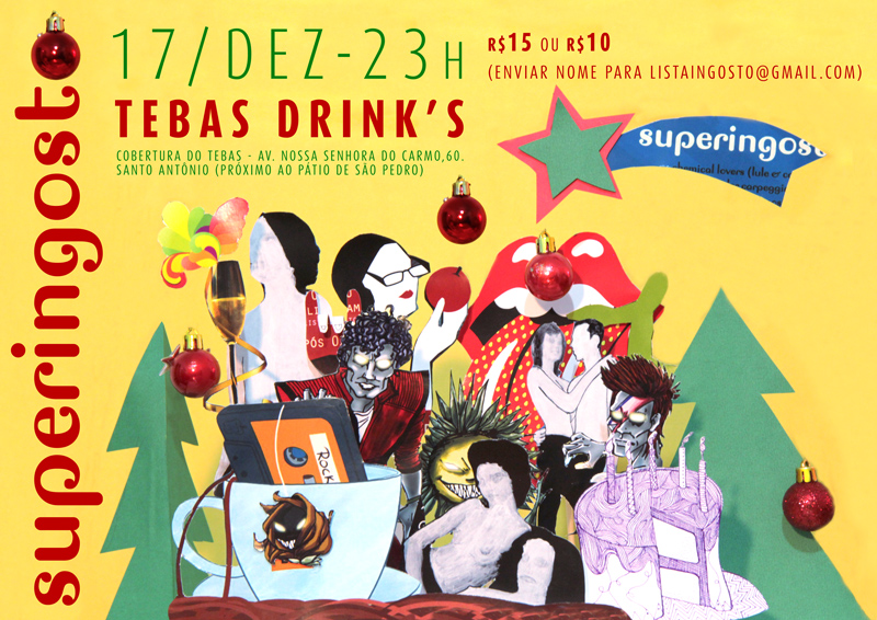 superdezembro