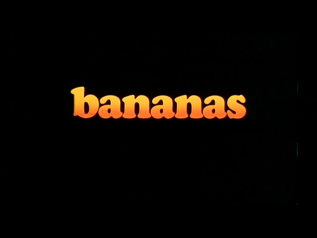 bananas-title-screen