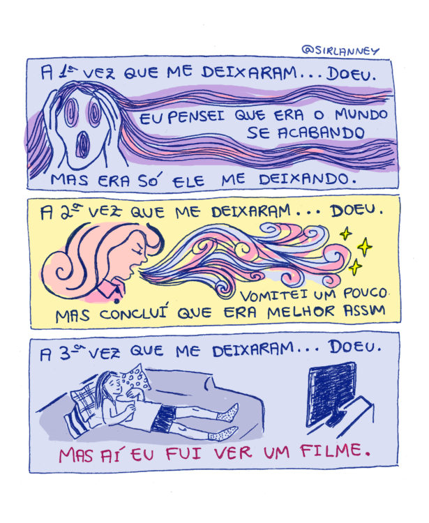 2015_10
